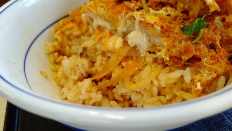 HORIZON_0001_BURST20230414163025853_COVER