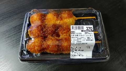 CENTER_0001_BURST20230404225845546_COVER-1