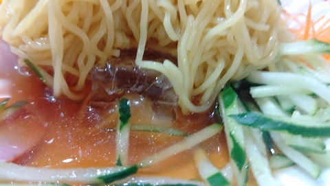 HORIZON_0001_BURST20210611130109559_COVER