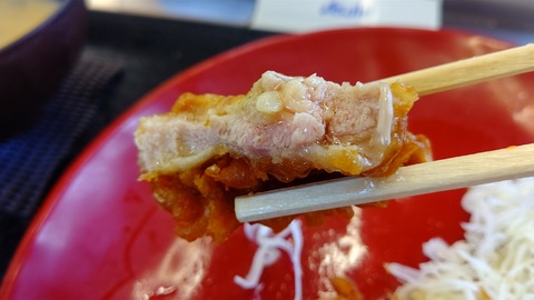 CENTER_0001_BURST20230414163223361_COVER