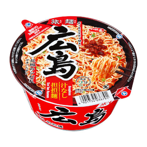 ff3adf213084adde5c4b823891d14d27