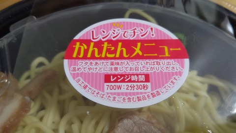 CENTER_0001_BURST20211125235857994_COVER