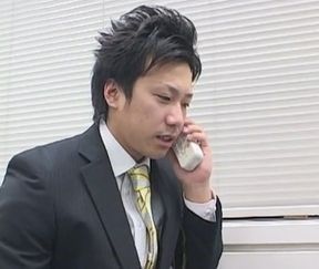 関西クレーマーに関する一考察 淫夢 Syamuの一考察 関西クレーマーに関する一考察 淫夢 Syamuの一考察