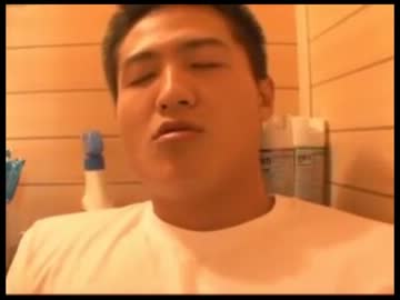 ゾット帝国 カイト編 を通してのsyamu Gameに関する一考察 淫夢 Syamuの一考察