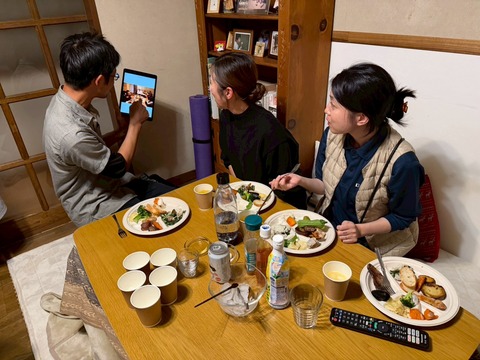 LINE_ALBUM_112025_251123_2