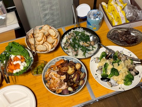 LINE_ALBUM_112025_251123_3