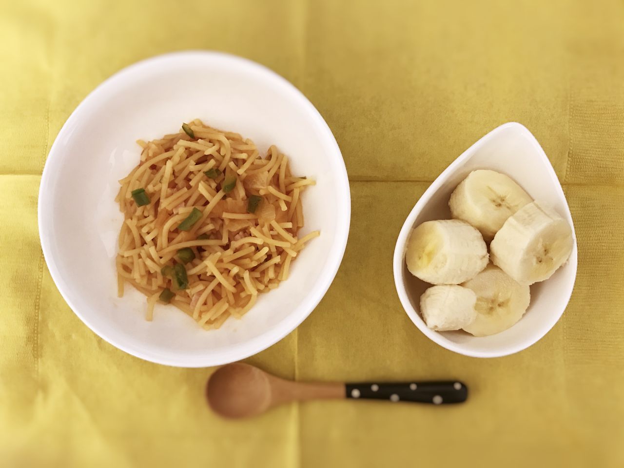 離乳食後期 ナポリタン 離乳食と子育て日記 離乳食後期 ナポリタン 離乳食と子育て日記