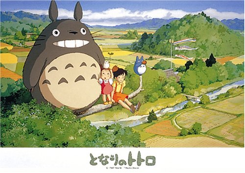 お腹のポニョ 返上ですう たまちゃんのつぶやき日記のblog お腹のポニョ 返上ですう たまちゃんのつぶやき日記のblog