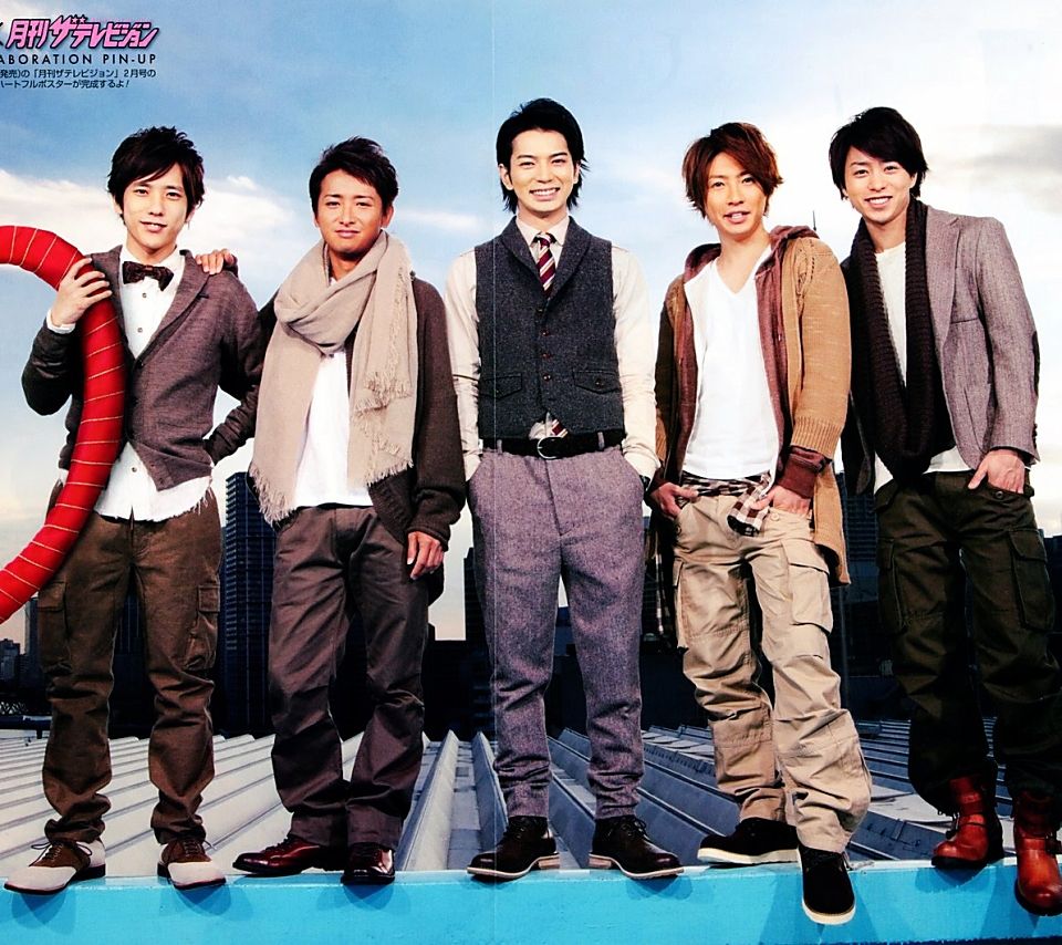 嵐の櫻井翔が The Music Day音楽の力 で総合司会だ 懐かしい あの頃は夢中だった 嵐の櫻井翔が The Music Day音楽の力 で総合司会だ 懐かしい あの頃は夢中だった
