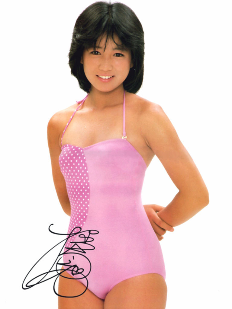 花の82年アイドルがnhk連ドラで再び 小泉今日子 薬師丸ひろ子 懐かしい あの頃は夢中だった 花の82年アイドルがnhk連ドラで再び 小泉今日子 薬師丸ひろ子 懐かしい あの頃は夢中だった