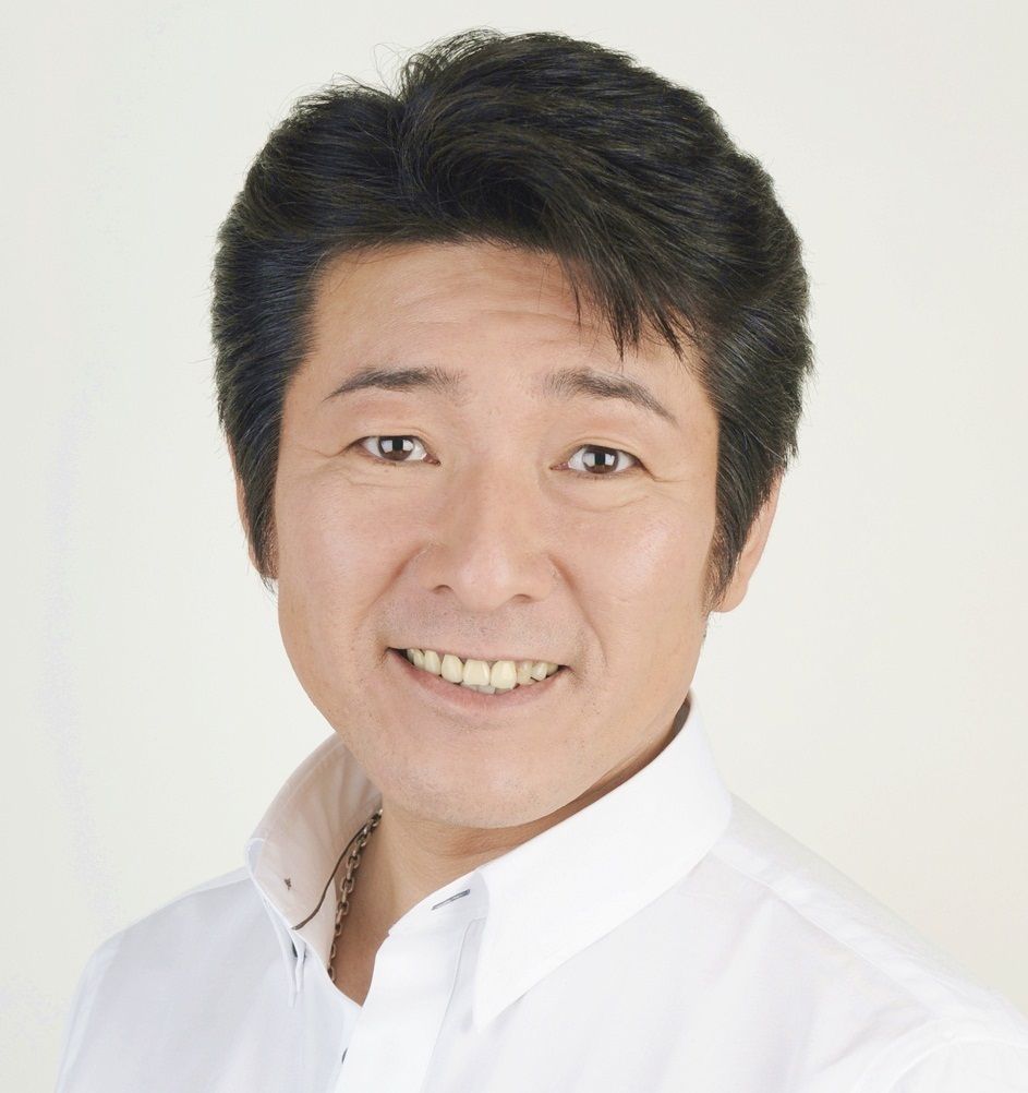 懐かしい あの頃は夢中だった 懐かしい あの頃は夢中だった