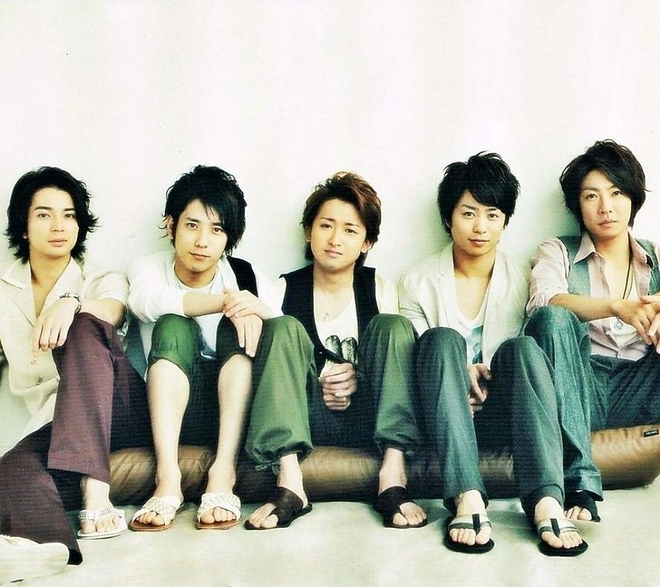嵐の櫻井翔が The Music Day音楽の力 で総合司会だ 懐かしい あの頃は夢中だった 嵐の櫻井翔が The Music Day音楽の力 で総合司会だ 懐かしい あの頃は夢中だった