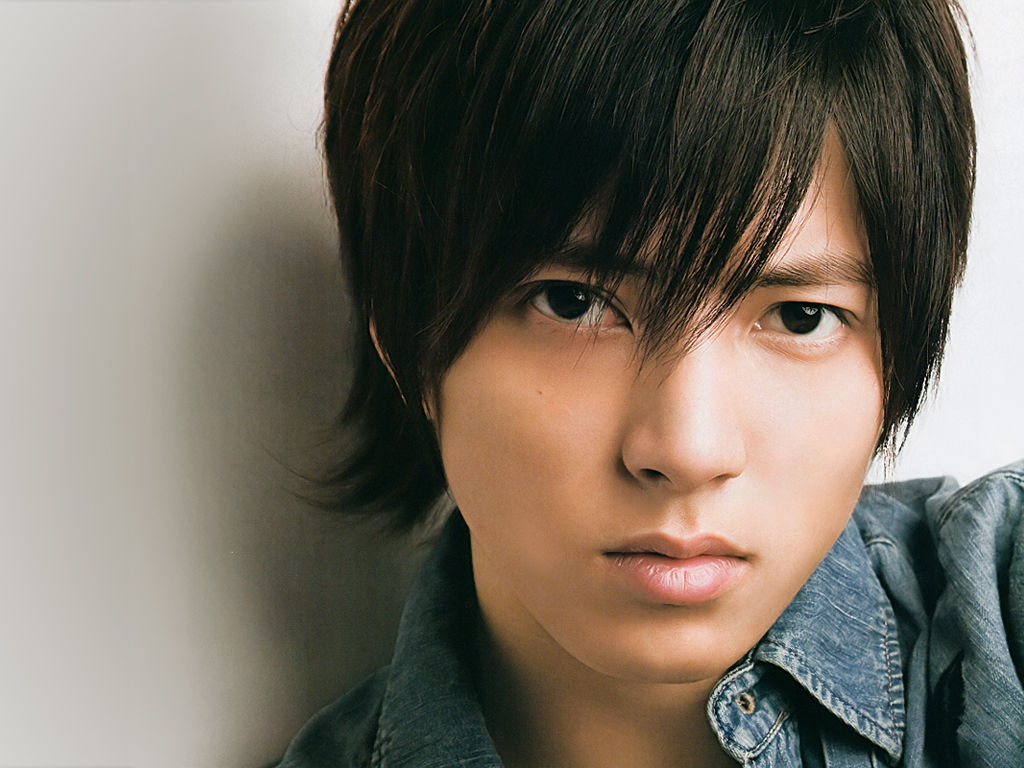 ジャニタレ騒動 山下智久がスパ出入り禁止に 懐かしい あの頃は夢中だった ジャニタレ騒動 山下智久がスパ出入り禁止に 懐かしい あの頃は夢中だった