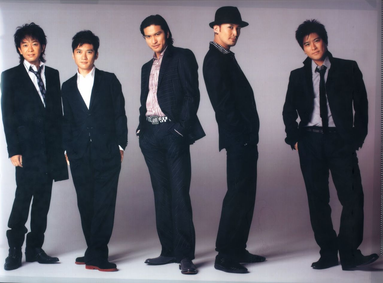 嵐の櫻井翔が The Music Day音楽の力 で総合司会だ 懐かしい あの頃は夢中だった 嵐の櫻井翔が The Music Day音楽の力 で総合司会だ 懐かしい あの頃は夢中だった