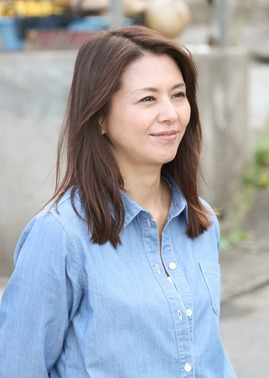 昭和アイドル 小泉今日子/薬師丸ひろ子 EP3枚セット # www.lahza.jp