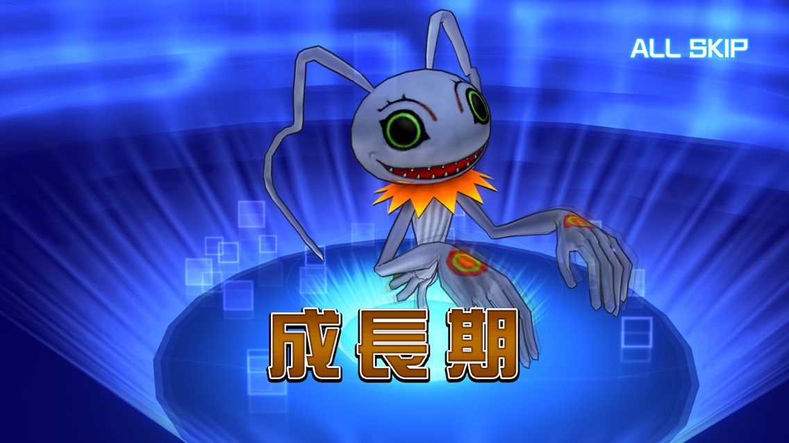 ウォーグレイモン獲得したからガチャを引くデジモンリンクス 主に土日更新 きままにのろップ童話