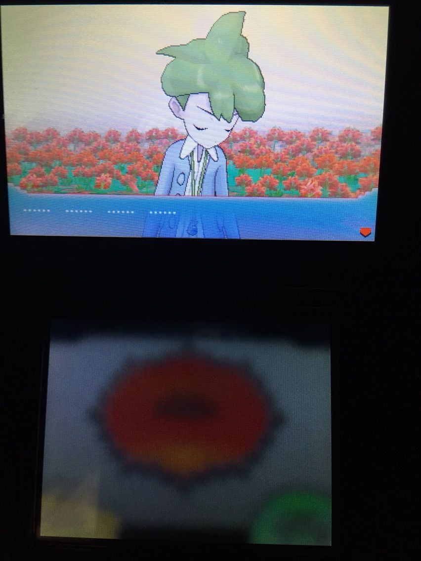 まったりポケモン縛りプレイ14 主に土日更新 きままにのろップ童話