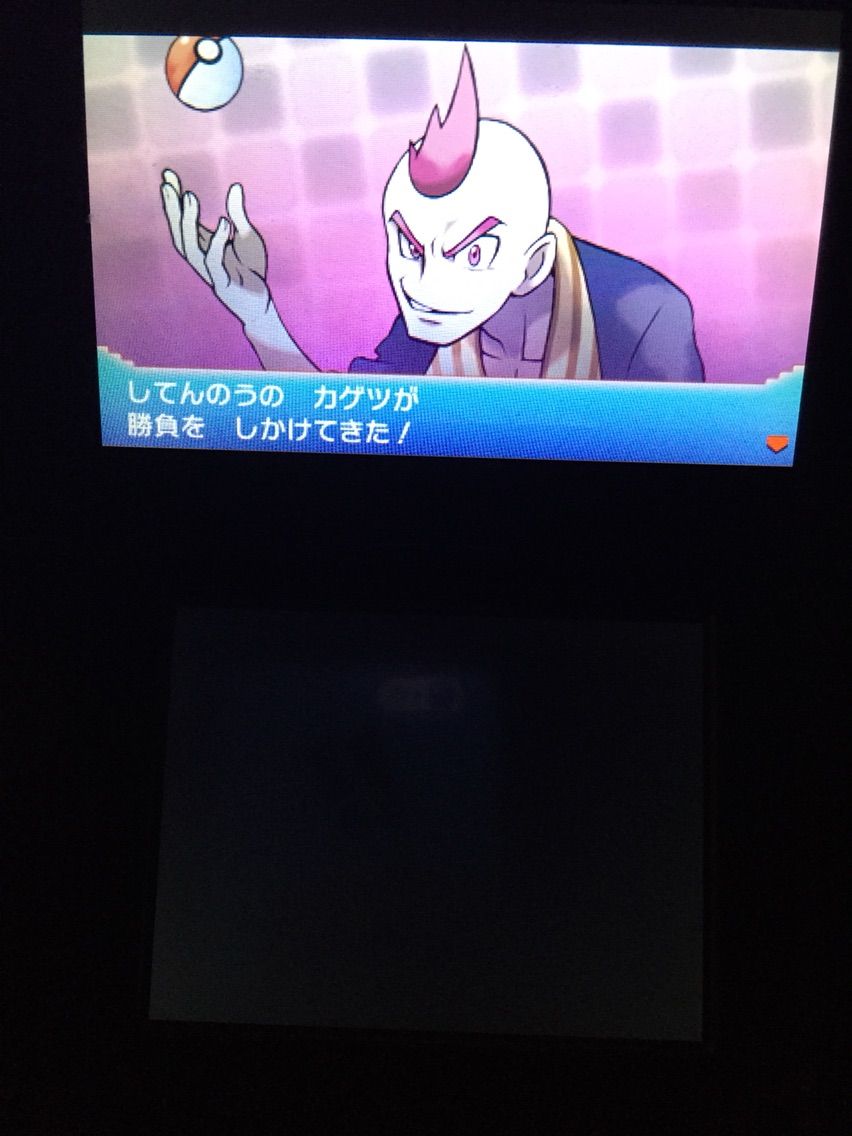 まったりポケモン縛りプレイ15 四天王篇 主に土日更新 きままにのろップ童話 まったりポケモン縛りプレイ15 四天王篇 主に土日更新 きままにのろップ童話