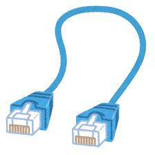 LAN