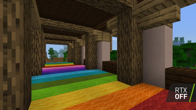 Minecraft-rainbow-rtoff_1566126641_サイズ変更