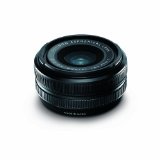FUJIFILM XFレンズ FUJINON XF18mm F2 R 単焦点 広角 F XF18MMF2 R
