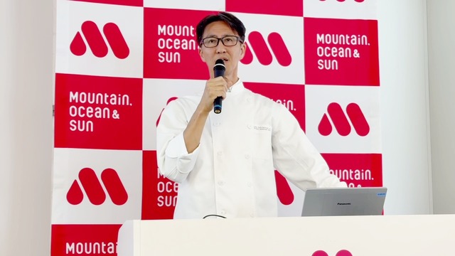 vlcsnap-2025-11-13-19h03m15s887