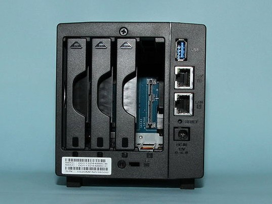 s-syno02