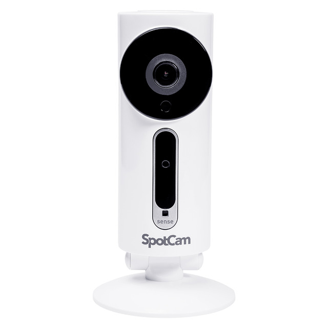 spotcam-sense