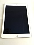 iPad Air 2 Wi-Fiモデル 64GB MH182J/A ゴールド