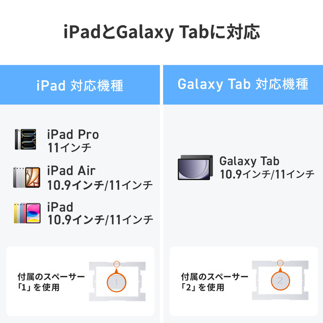 sub9