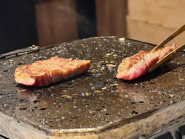 Niku88