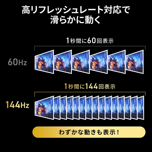 sub5