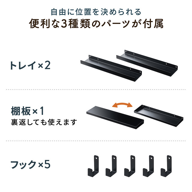 sub3