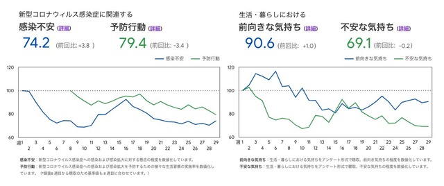 sdashboard_29週目