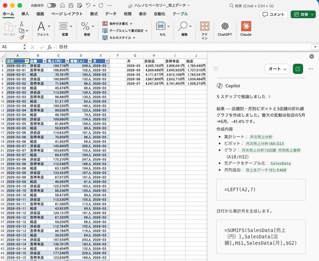 fig06_excel_copilot数式を書き込む