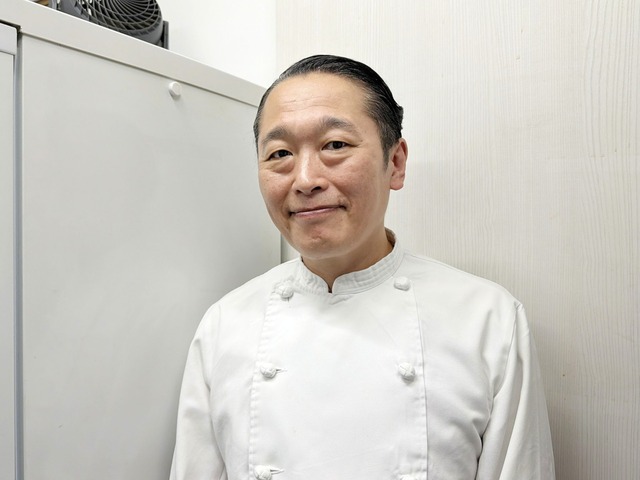 Iki090