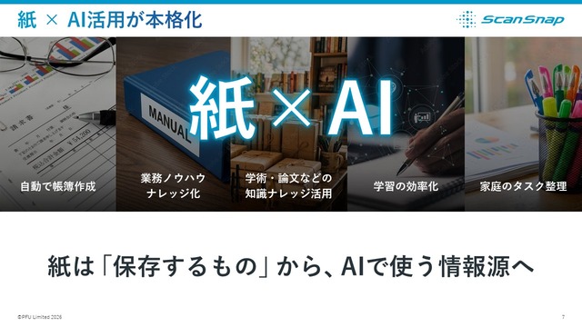 スライド7