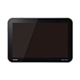 東芝 REGZA Tablet AT703/58J PA70358JNAS Androidタブレット