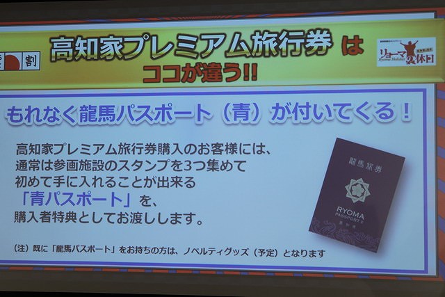 ITライフハック