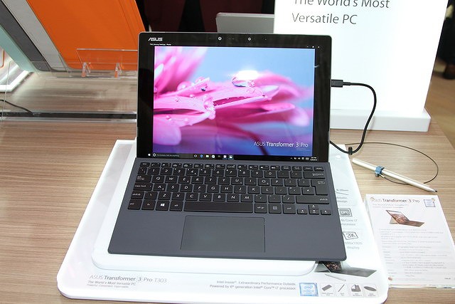 s-asus02