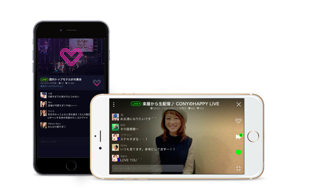 LIVE_5