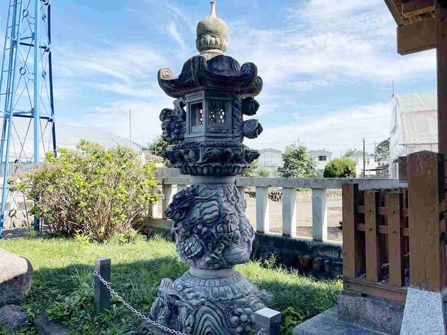 1011_2023_TAMA_108