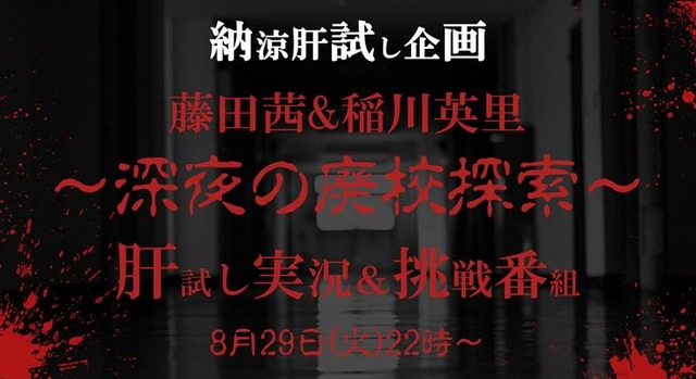 Itライフハック Niconico を含む記事 Itライフハック Niconico を含む記事