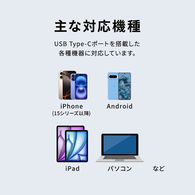 sub7