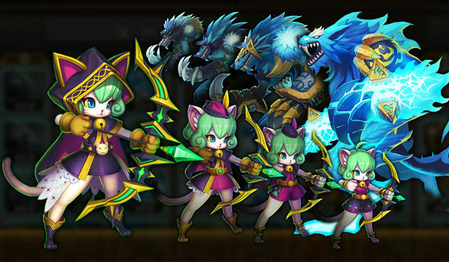 wooparoosaga_image4