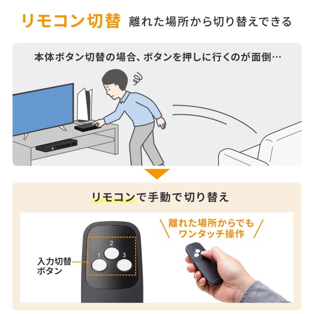 sub9