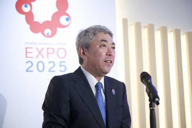大山さま1