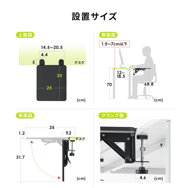 sub2