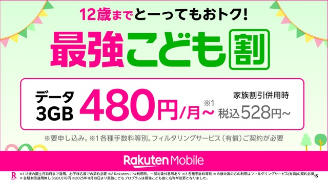 Raku15