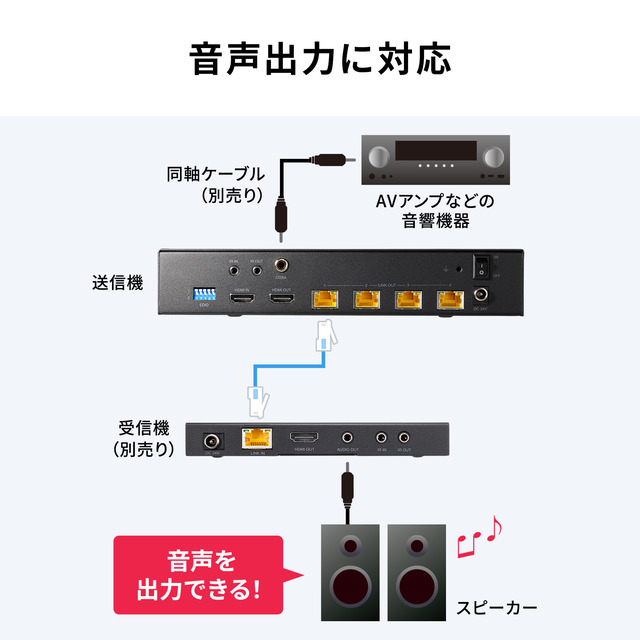 sub9